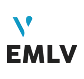 emlv