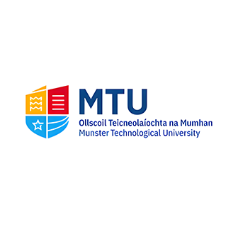 mtu