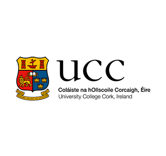 ucc