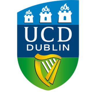 ucd