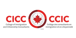 cicc